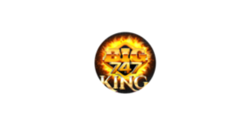 bigking747 เว็บพนัน ที่จะทำให้คุณเป็นกษัตริย์แห่งการเดิมพัน